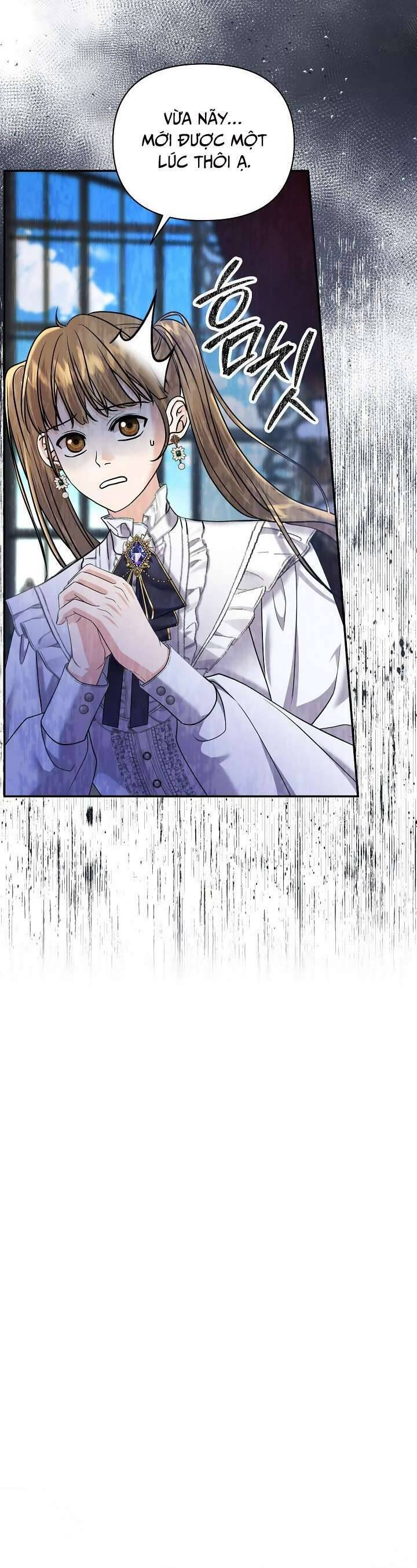 Đại Công Tước Phương Bắc Chapter 44 - 38