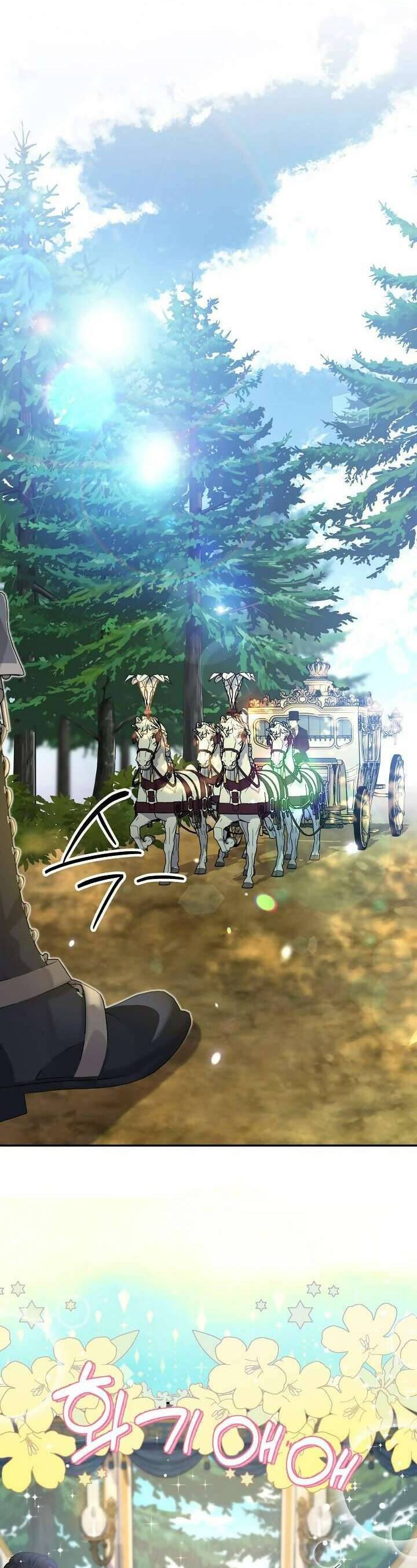 Đại Công Tước Phương Bắc Chapter 44 - 39