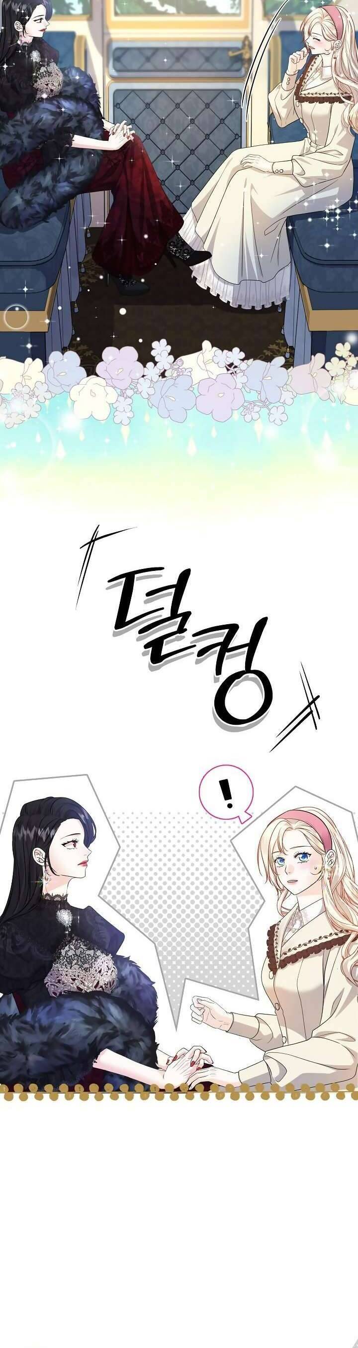 Đại Công Tước Phương Bắc Chapter 44 - 40