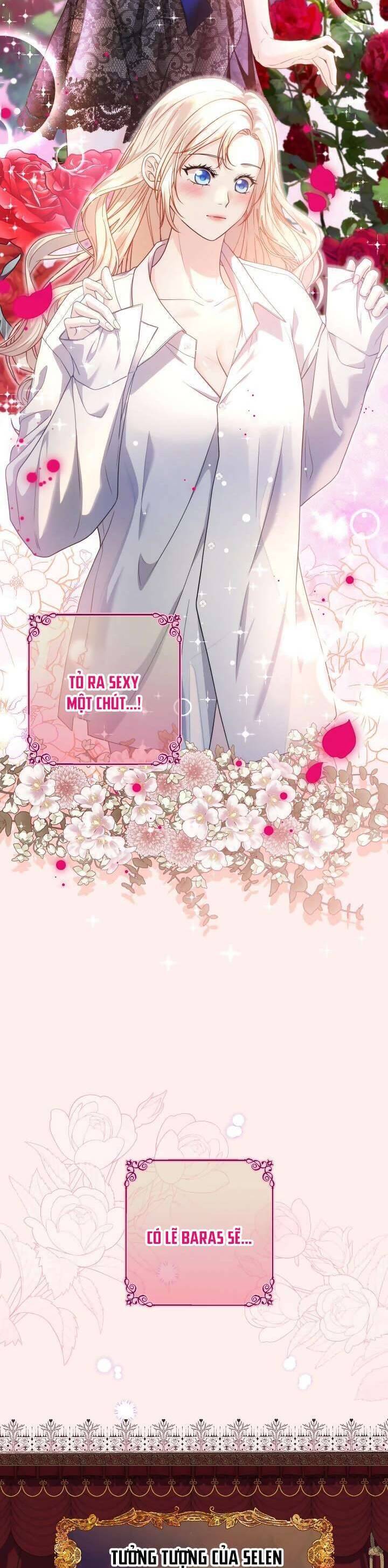 Đại Công Tước Phương Bắc Chapter 44 - 5