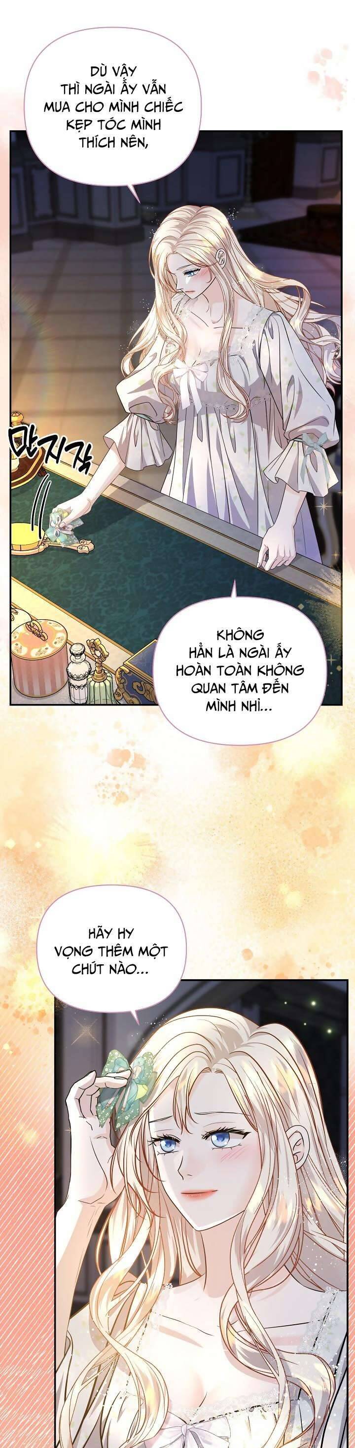 Đại Công Tước Phương Bắc Chapter 44 - 9