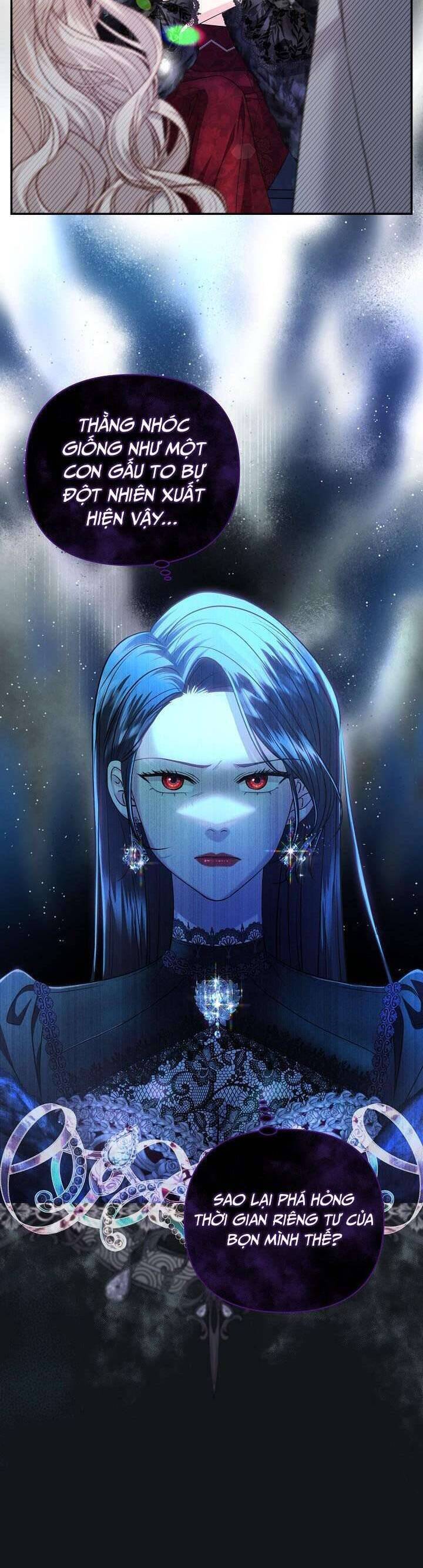 Đại Công Tước Phương Bắc Chapter 45 - 11