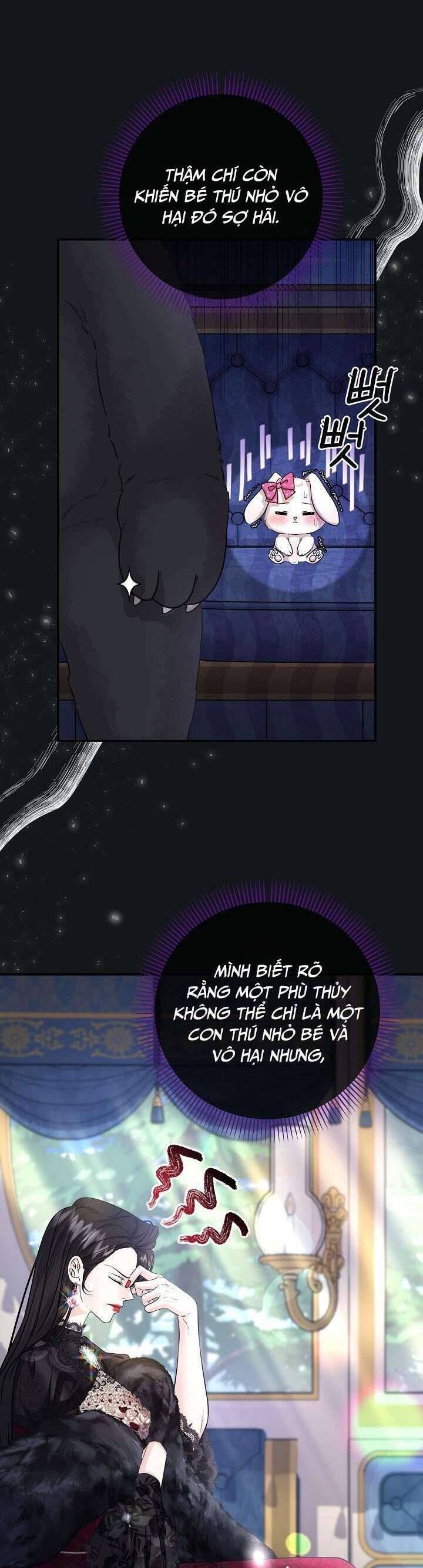 Đại Công Tước Phương Bắc Chapter 45 - 12