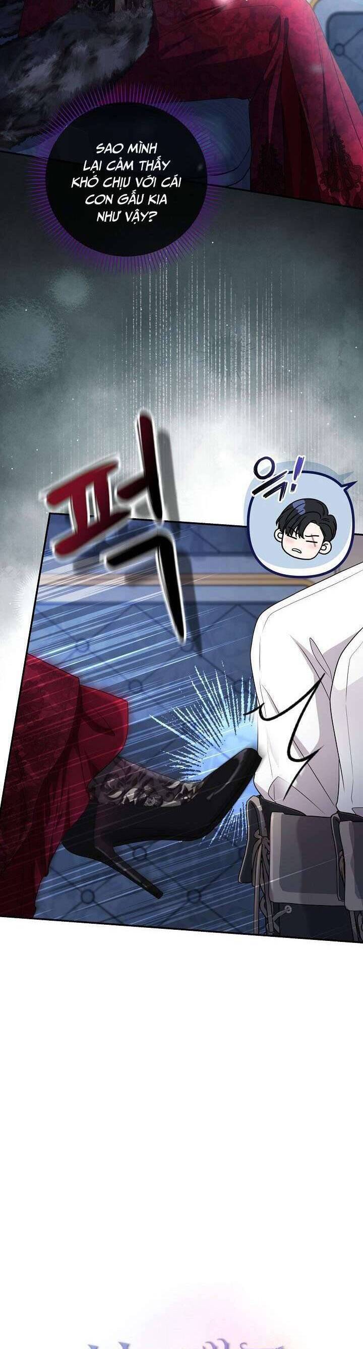 Đại Công Tước Phương Bắc Chapter 45 - 13