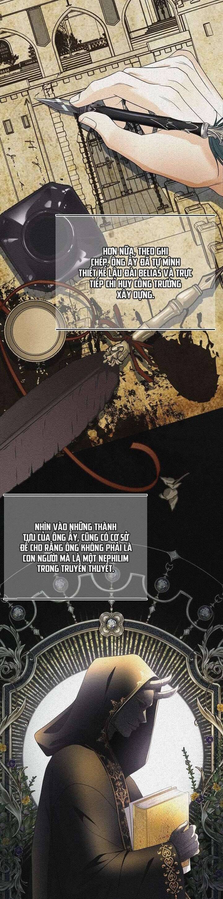 Đại Công Tước Phương Bắc Chapter 45 - 19