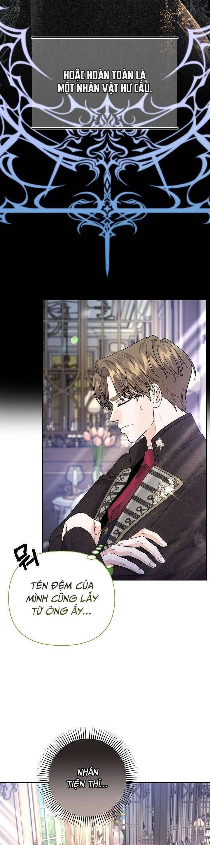 Đại Công Tước Phương Bắc Chapter 45 - 20