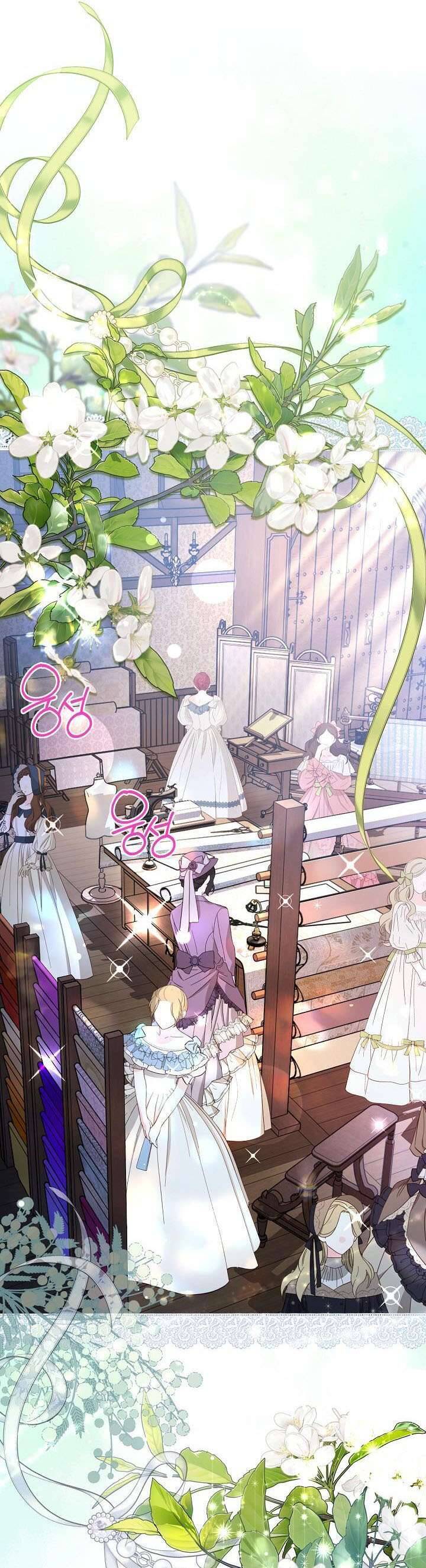 Đại Công Tước Phương Bắc Chapter 45 - 24