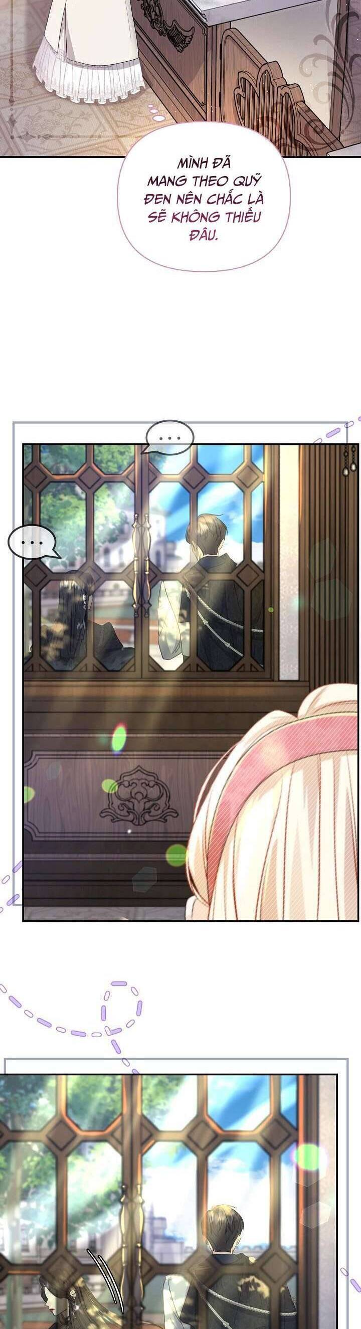 Đại Công Tước Phương Bắc Chapter 45 - 30