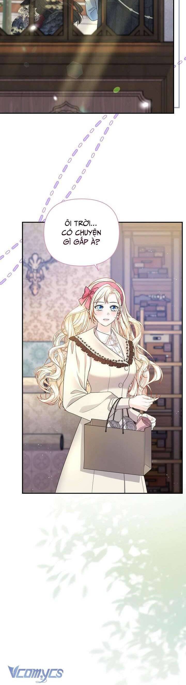 Đại Công Tước Phương Bắc Chapter 45 - 31