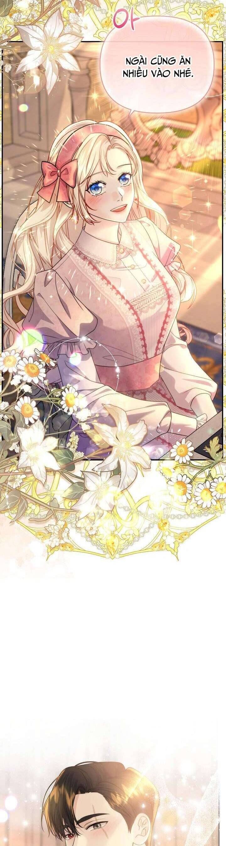 Đại Công Tước Phương Bắc Chapter 46 - 14