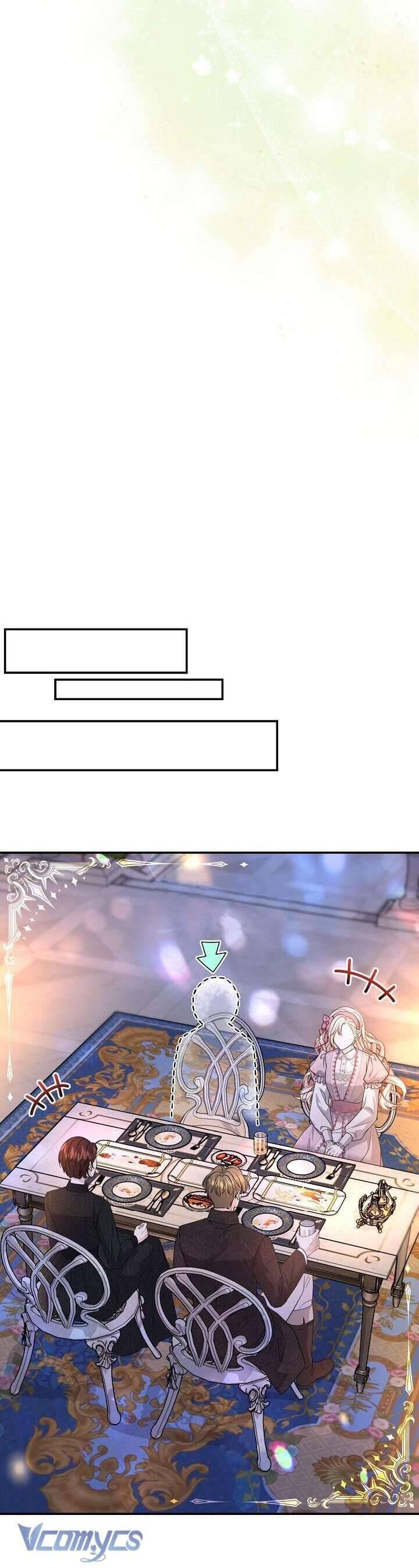 Đại Công Tước Phương Bắc Chapter 46 - 16