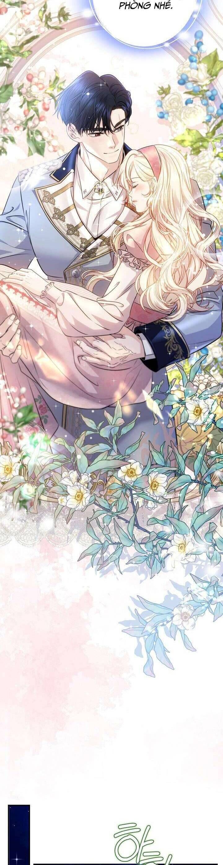 Đại Công Tước Phương Bắc Chapter 46 - 25