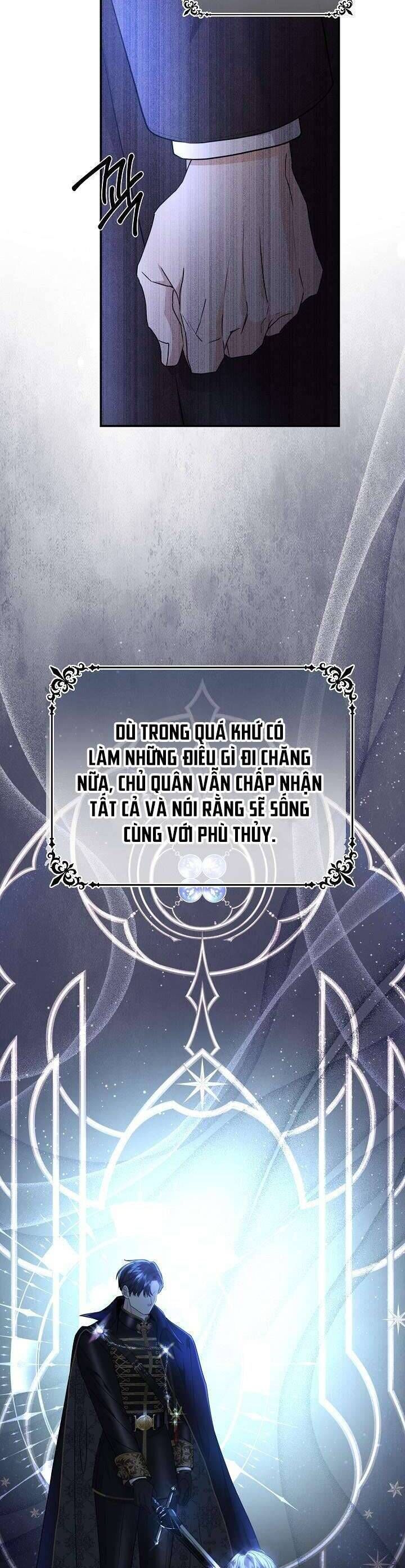 Đại Công Tước Phương Bắc Chapter 46 - 28