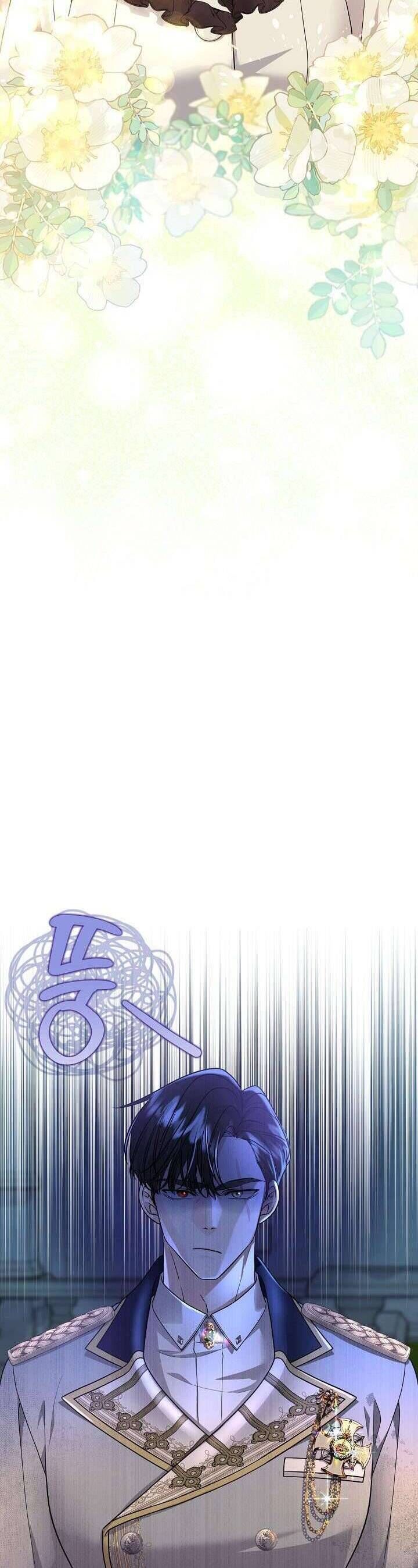 Đại Công Tước Phương Bắc Chapter 46 - 10