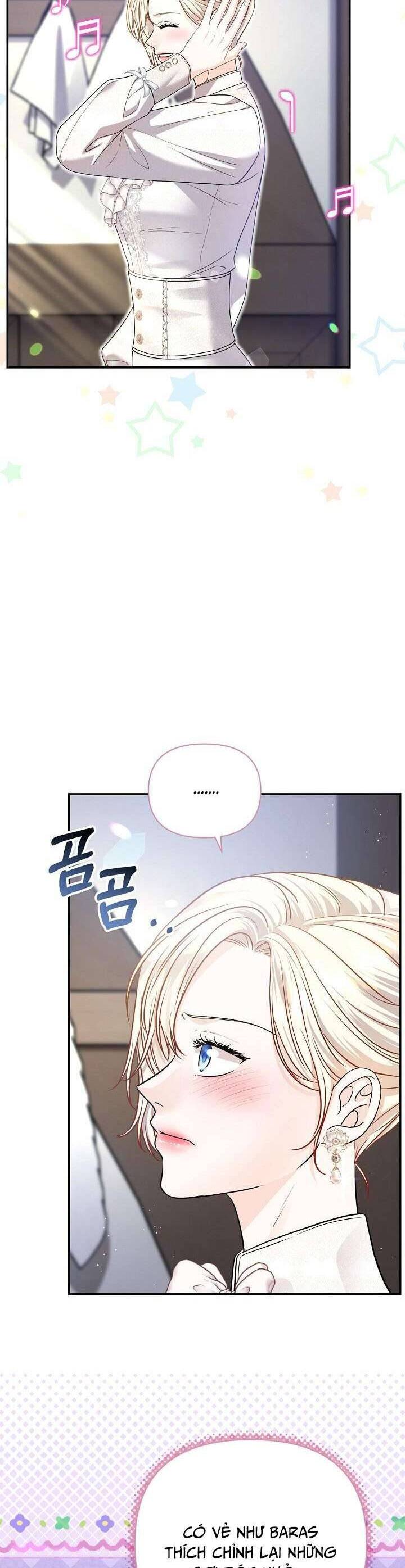 Đại Công Tước Phương Bắc Chapter 47 - 14