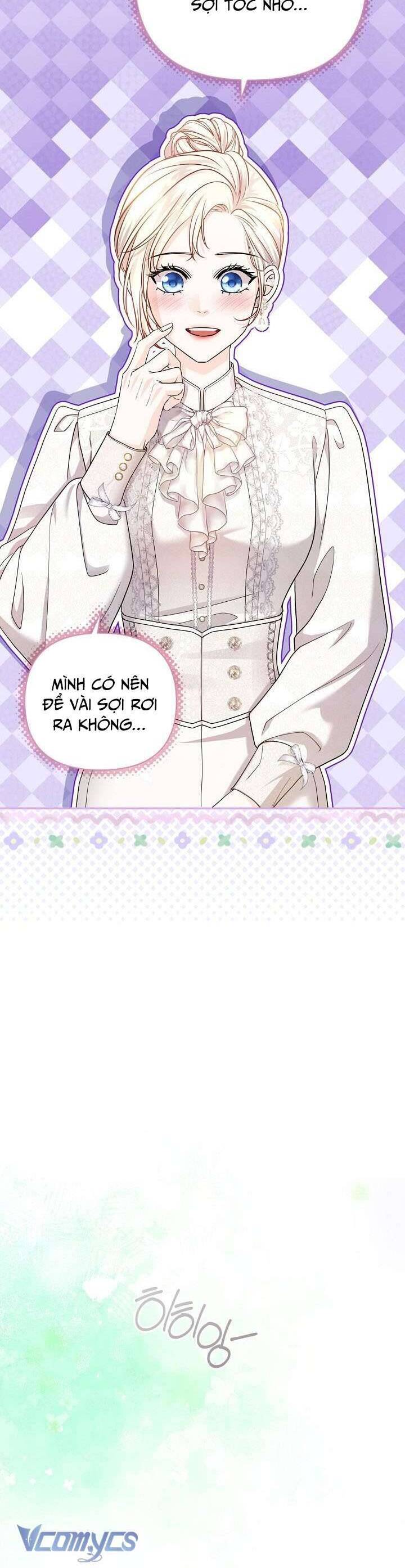 Đại Công Tước Phương Bắc Chapter 47 - 15