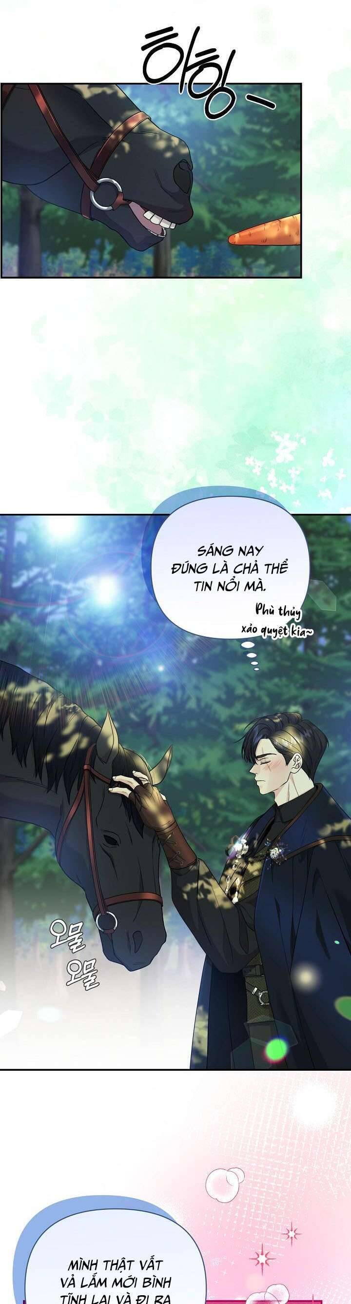 Đại Công Tước Phương Bắc Chapter 47 - 16