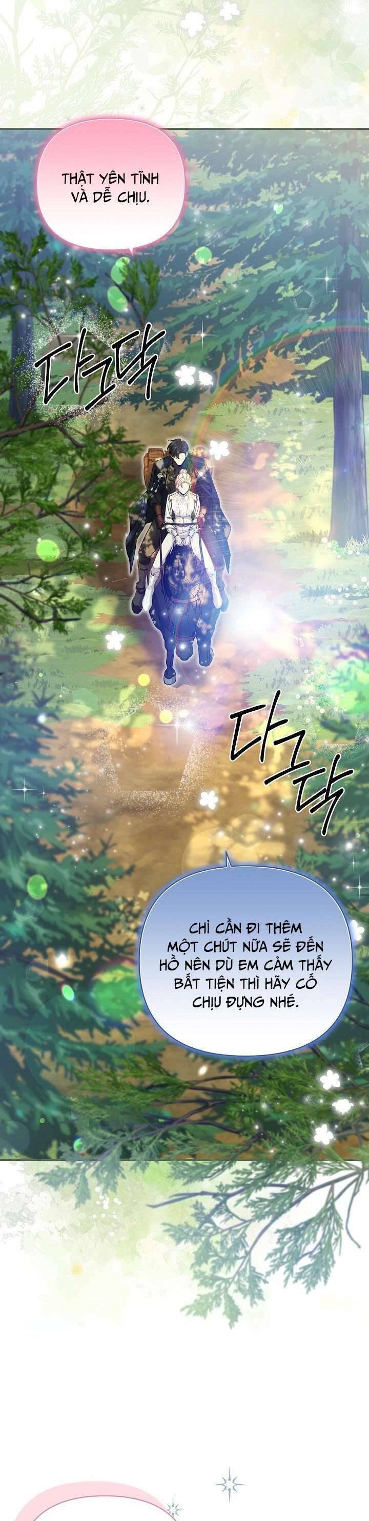 Đại Công Tước Phương Bắc Chapter 47 - 24