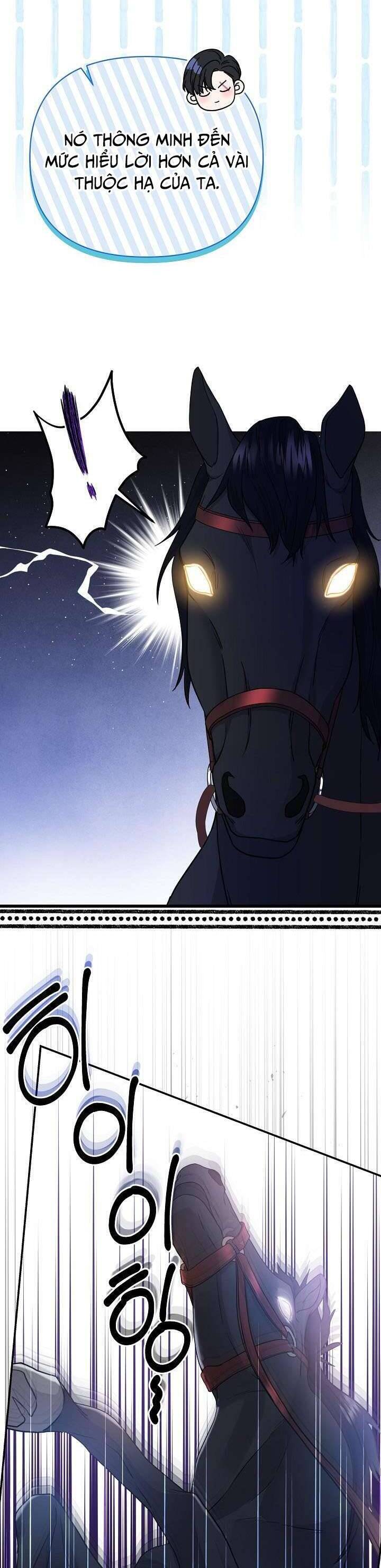 Đại Công Tước Phương Bắc Chapter 47 - 26