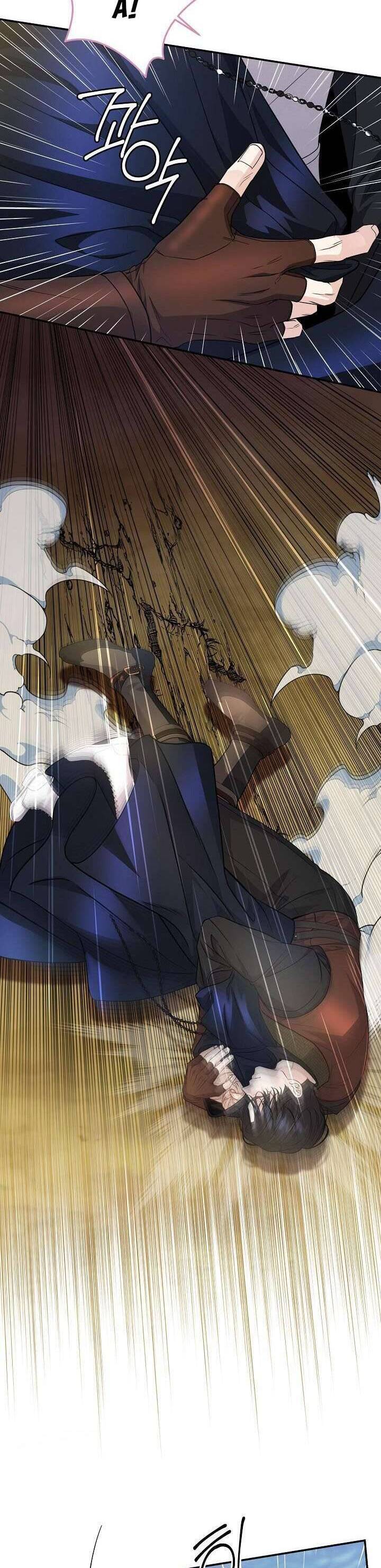 Đại Công Tước Phương Bắc Chapter 47 - 29