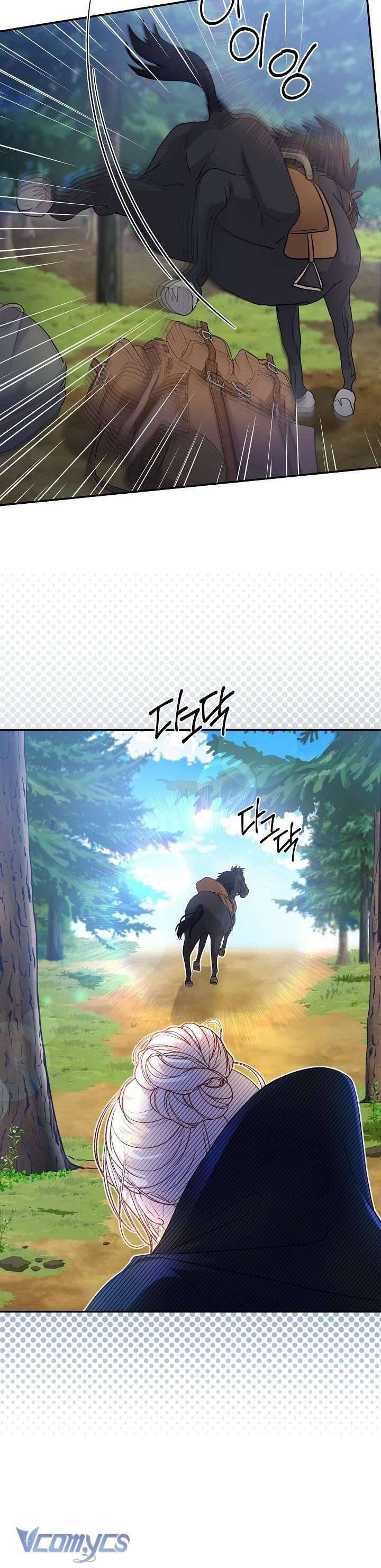 Đại Công Tước Phương Bắc Chapter 47 - 30