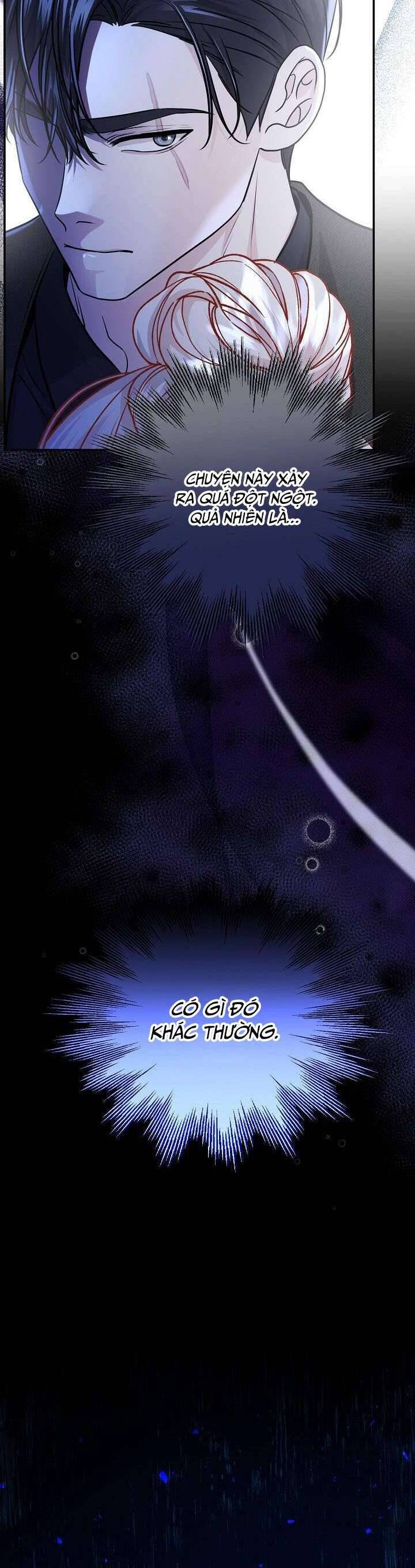 Đại Công Tước Phương Bắc Chapter 47 - 34