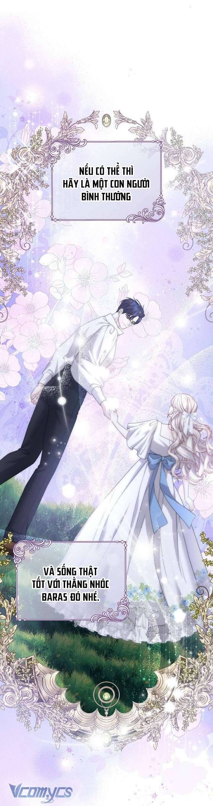 Đại Công Tước Phương Bắc Chapter 47 - 38