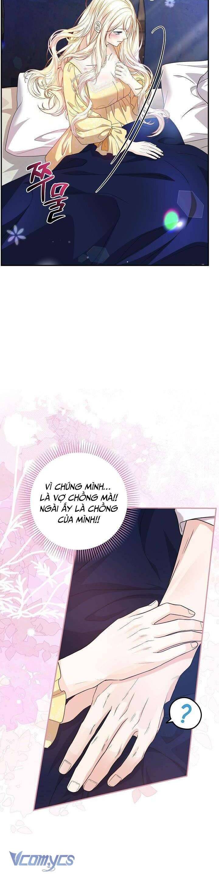 Đại Công Tước Phương Bắc Chapter 47 - 7