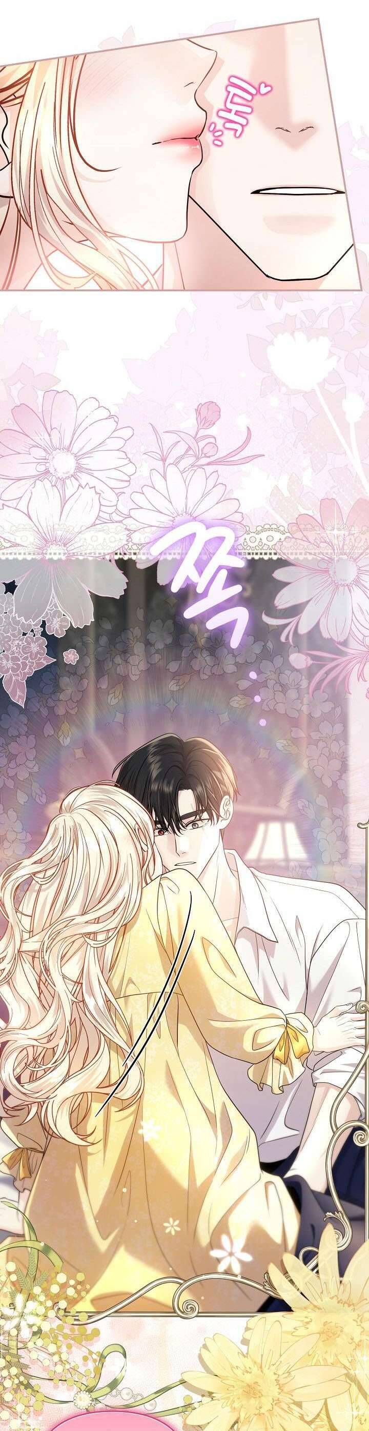 Đại Công Tước Phương Bắc Chapter 47 - 8