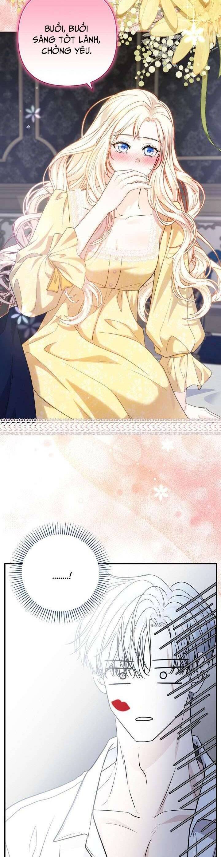 Đại Công Tước Phương Bắc Chapter 47 - 9