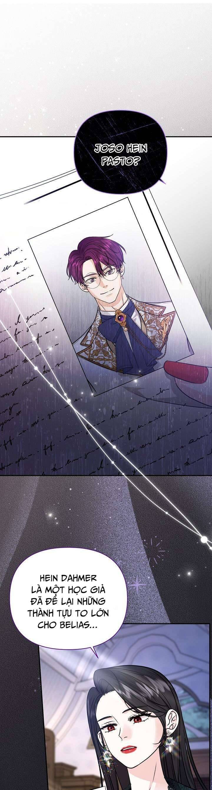 Đại Công Tước Phương Bắc Chapter 48 - 2