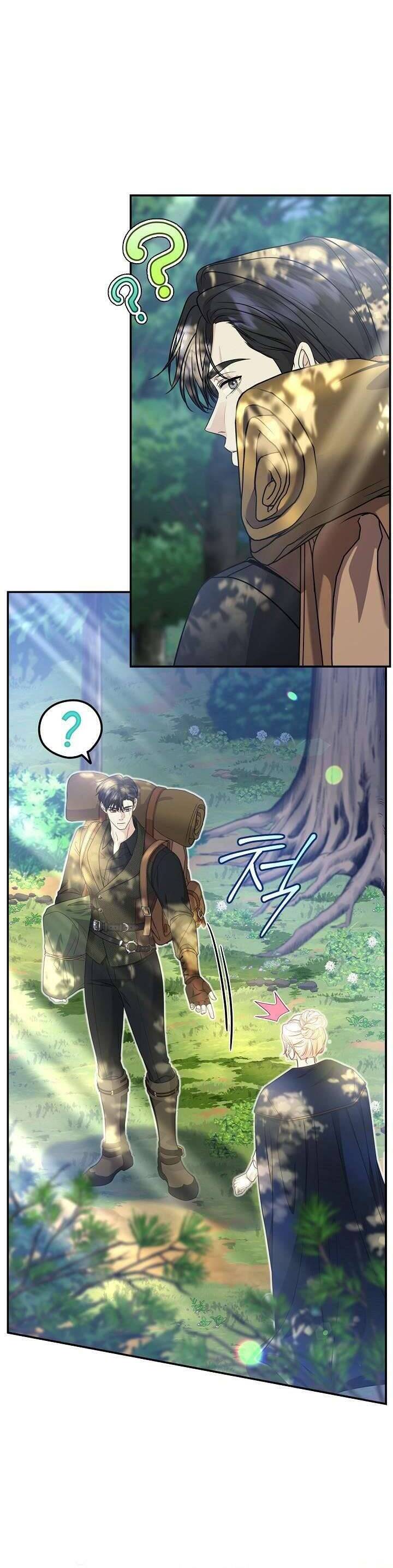 Đại Công Tước Phương Bắc Chapter 48 - 11