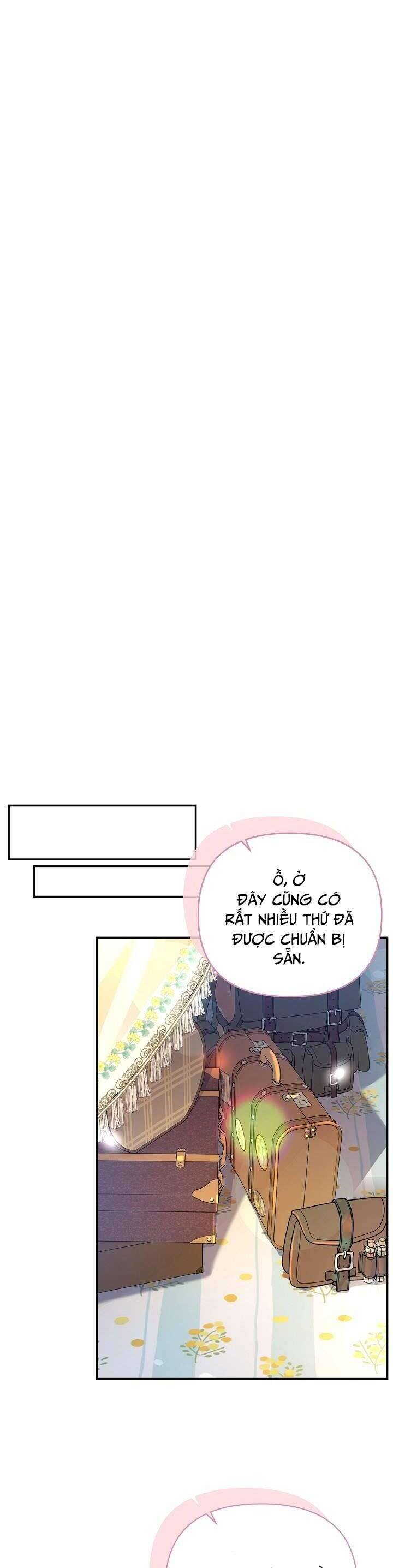 Đại Công Tước Phương Bắc Chapter 48 - 13