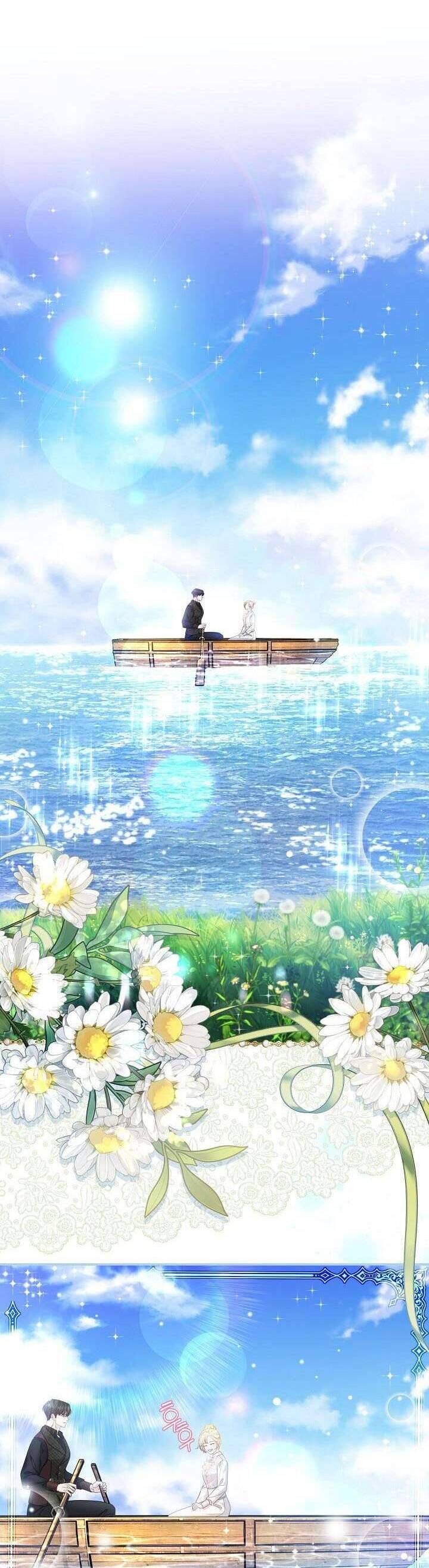 Đại Công Tước Phương Bắc Chapter 48 - 23