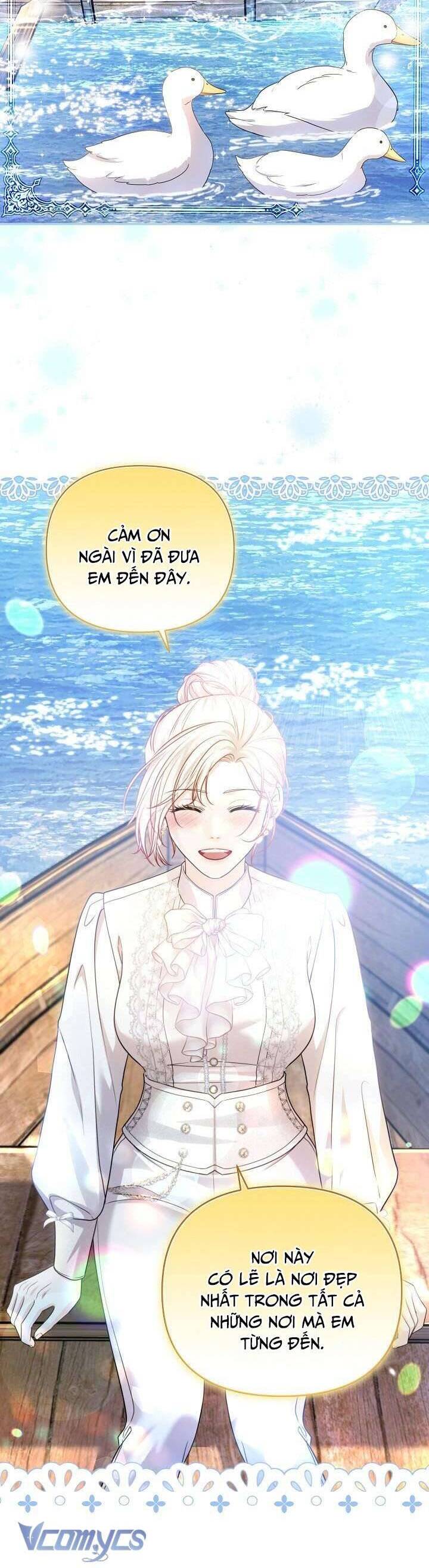 Đại Công Tước Phương Bắc Chapter 48 - 24