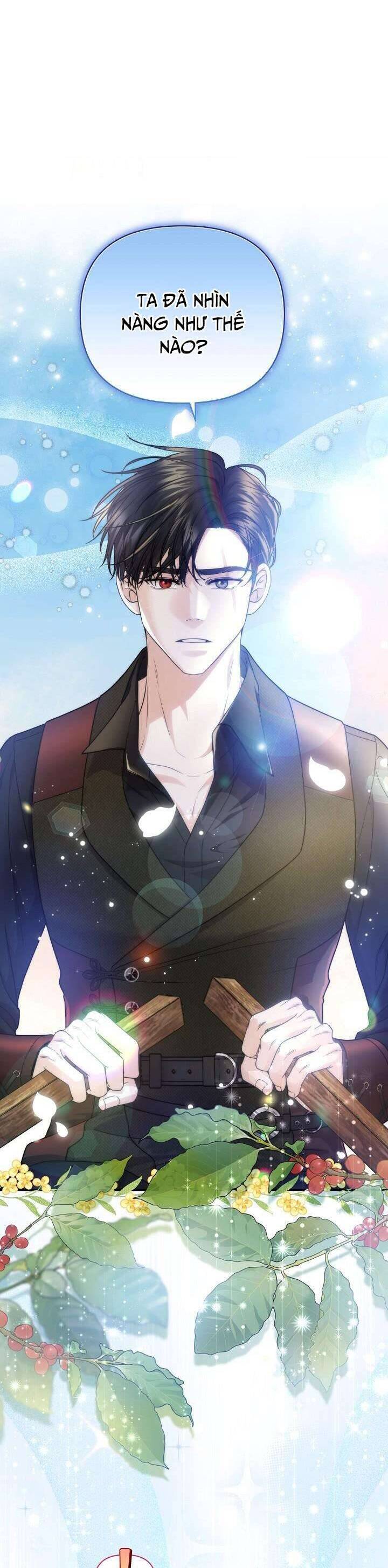 Đại Công Tước Phương Bắc Chapter 48 - 26