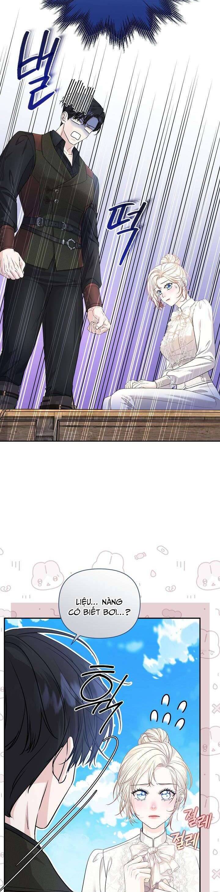 Đại Công Tước Phương Bắc Chapter 48 - 29