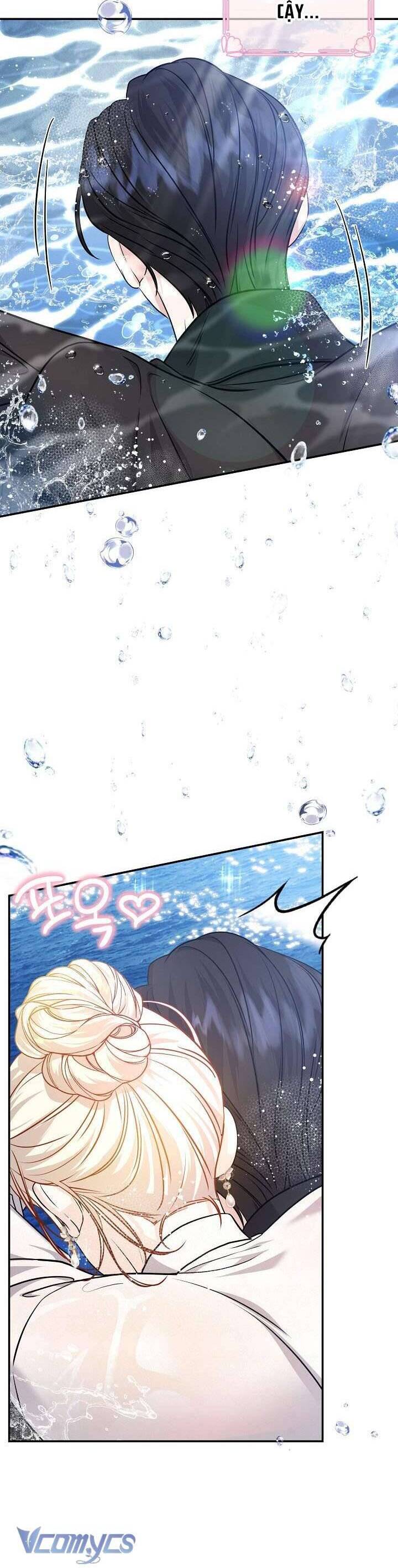 Đại Công Tước Phương Bắc Chapter 48 - 38