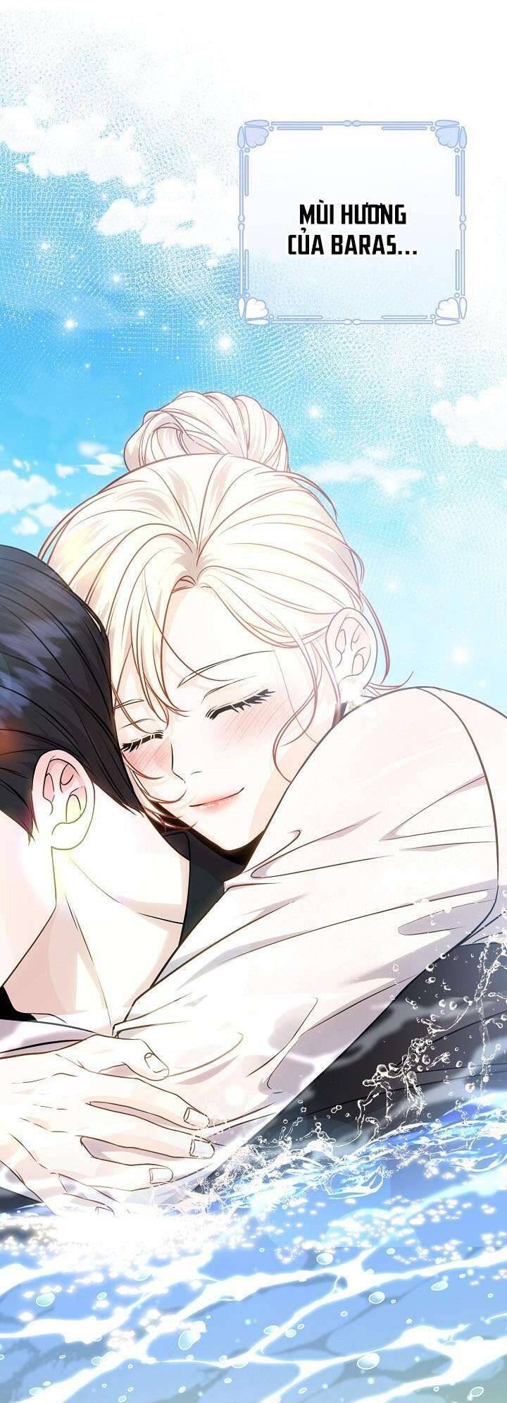 Đại Công Tước Phương Bắc Chapter 48 - 39