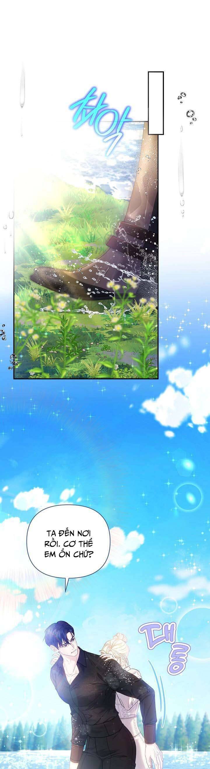 Đại Công Tước Phương Bắc Chapter 49 - 2