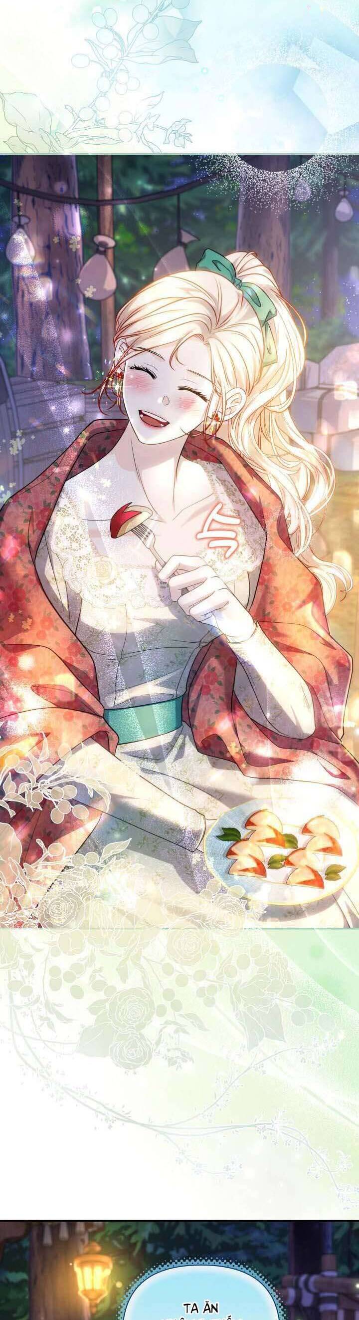 Đại Công Tước Phương Bắc Chapter 49 - 11