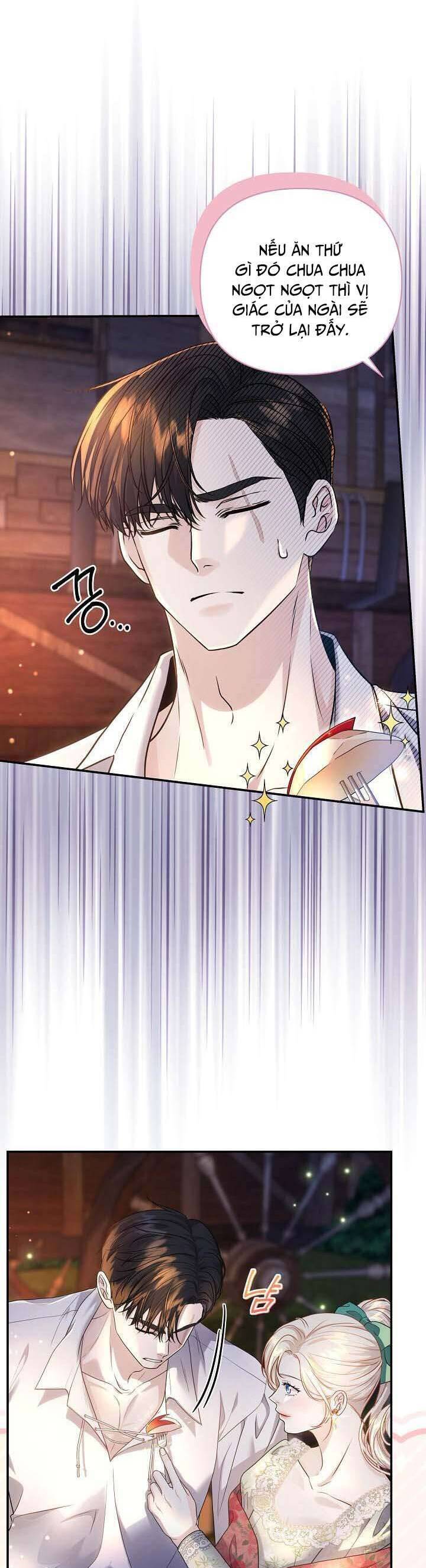 Đại Công Tước Phương Bắc Chapter 49 - 13