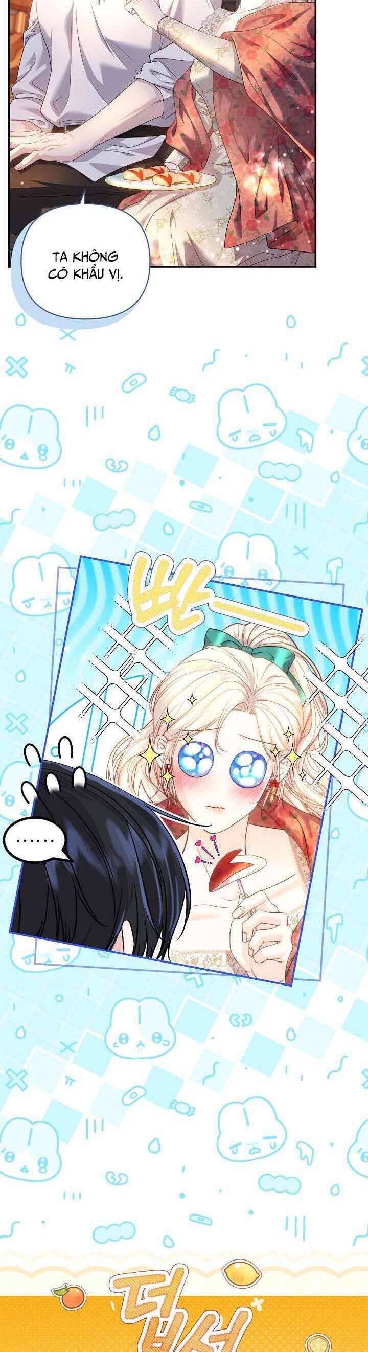 Đại Công Tước Phương Bắc Chapter 49 - 16