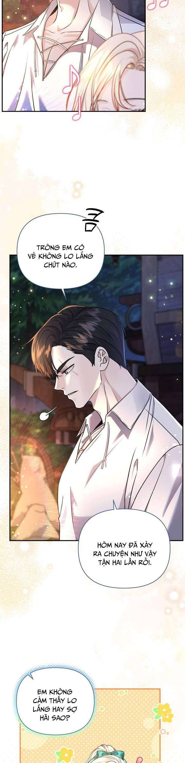 Đại Công Tước Phương Bắc Chapter 49 - 19