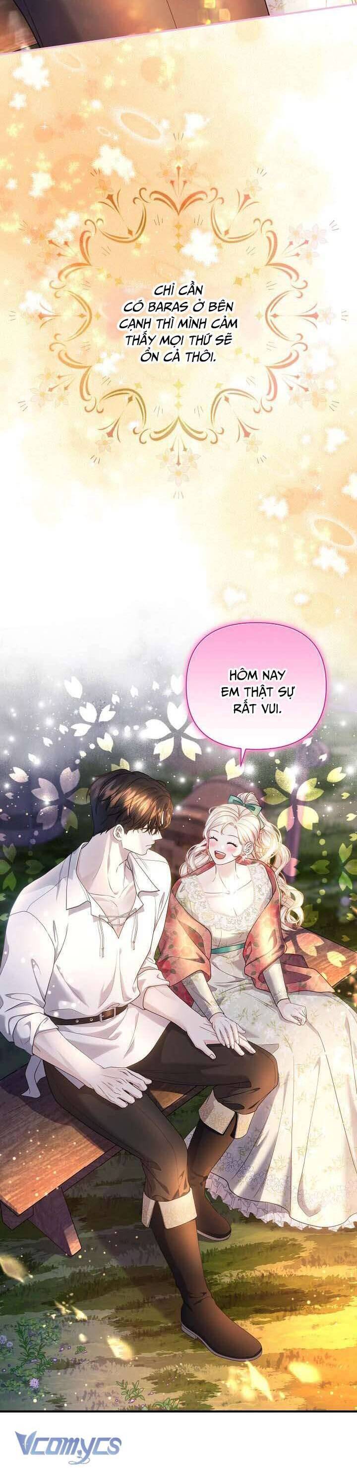 Đại Công Tước Phương Bắc Chapter 49 - 24