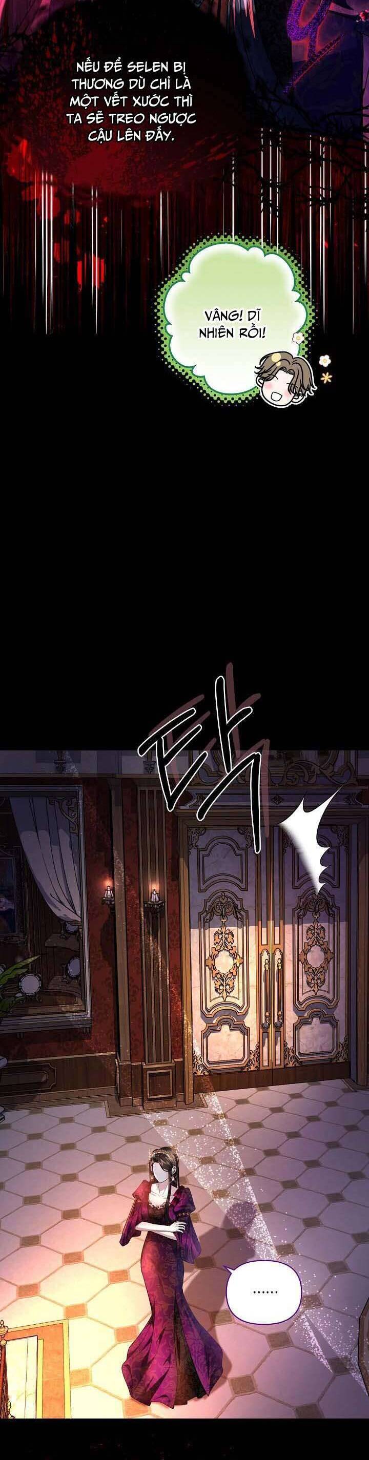 Đại Công Tước Phương Bắc Chapter 49 - 28