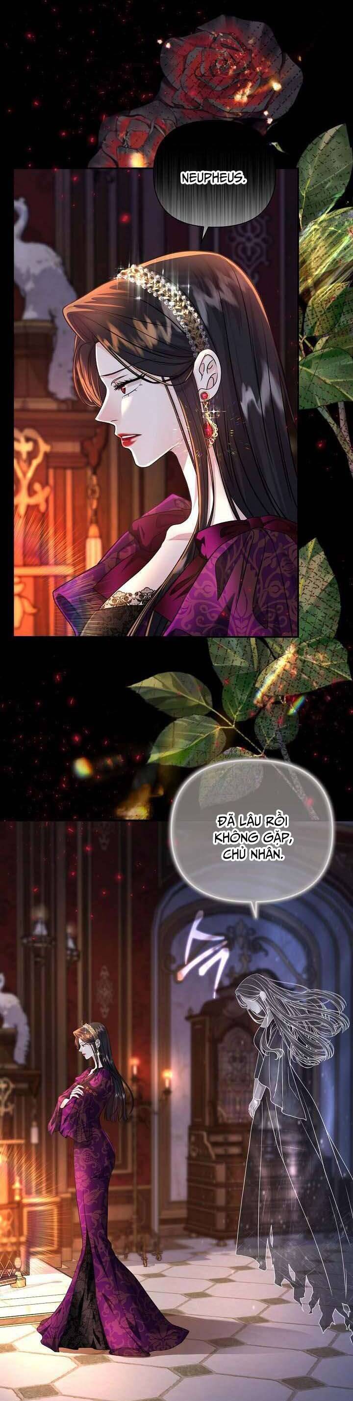 Đại Công Tước Phương Bắc Chapter 49 - 29