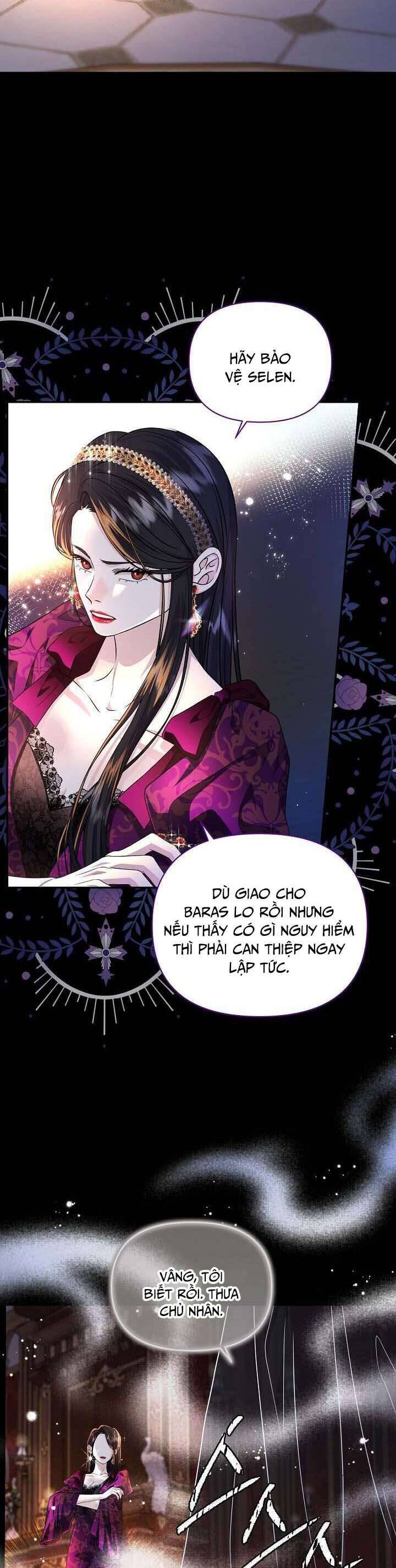 Đại Công Tước Phương Bắc Chapter 49 - 30