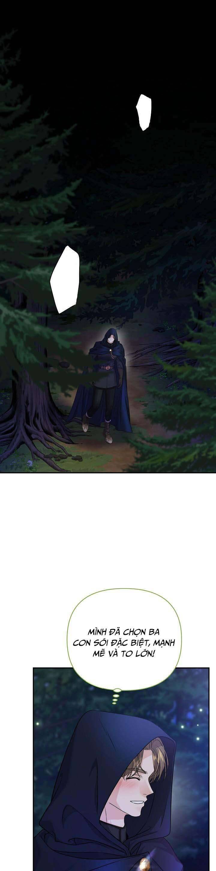 Đại Công Tước Phương Bắc Chapter 49 - 32