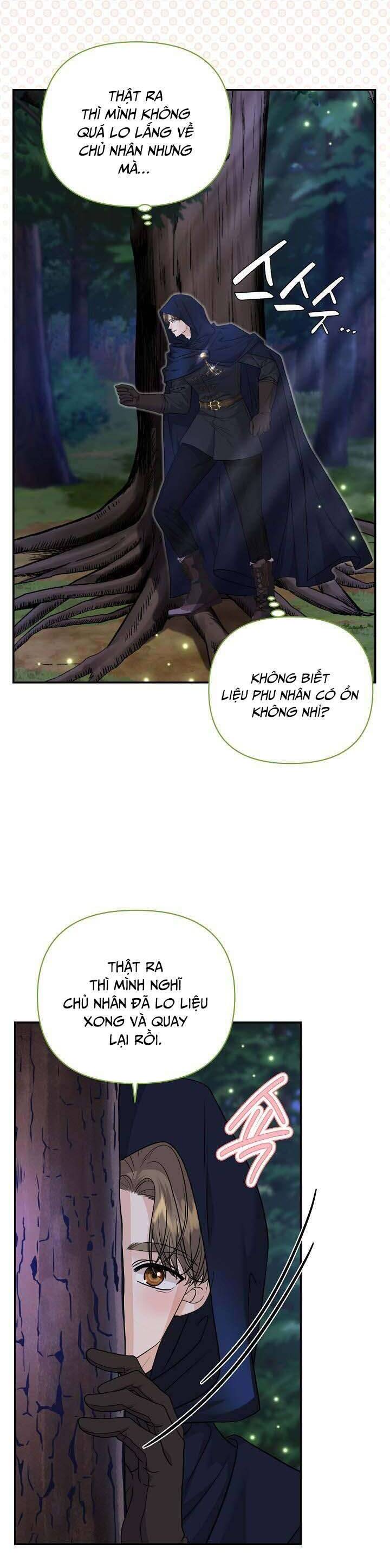 Đại Công Tước Phương Bắc Chapter 49 - 34